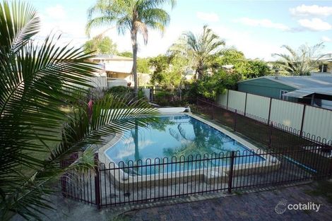 1 Swan St, Brassall, QLD 4305