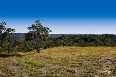 29 Keira Ct, Blue Mountain Heights, QLD 4350