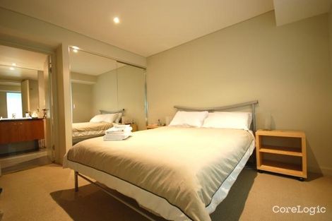 Property photo of 1217/96 North Terrace Adelaide SA 5000