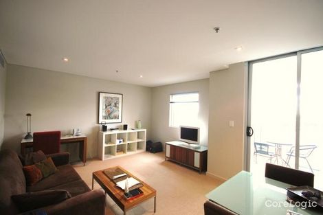 Property photo of 1217/96 North Terrace Adelaide SA 5000