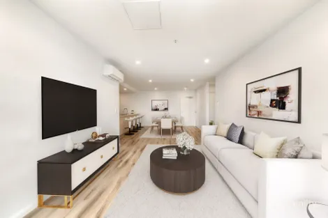 42/170-172 John Gorton Dr, Coombs, ACT 2611