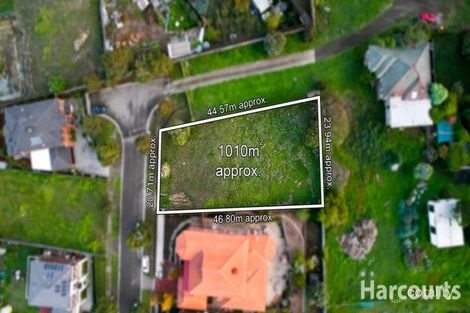 5 Skyline Dr, South Morang, VIC 3752