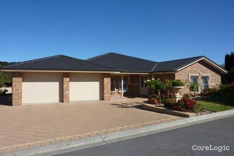 Property photo of 24 Copeland Avenue Lobethal SA 5241