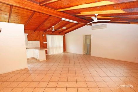 Property photo of 57 Hammond Road Caboolture QLD 4510