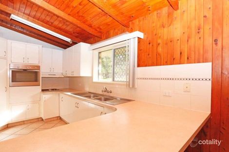 Property photo of 57 Hammond Road Caboolture QLD 4510