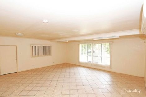 Property photo of 57 Hammond Road Caboolture QLD 4510