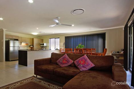 Property photo of 8 Conlan Street Nudgee QLD 4014