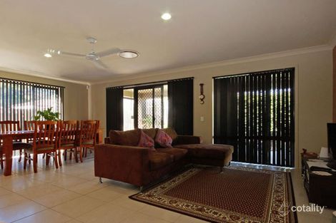 Property photo of 8 Conlan Street Nudgee QLD 4014