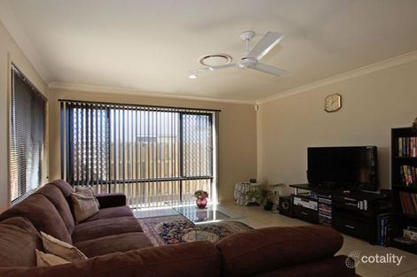 Property photo of 8 Conlan Street Nudgee QLD 4014
