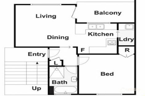 Property photo of 35/17 Medley Street Chifley ACT 2606