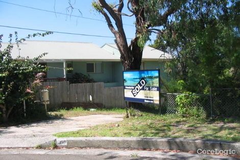 Property photo of 19 Highview Avenue Queenscliff NSW 2096