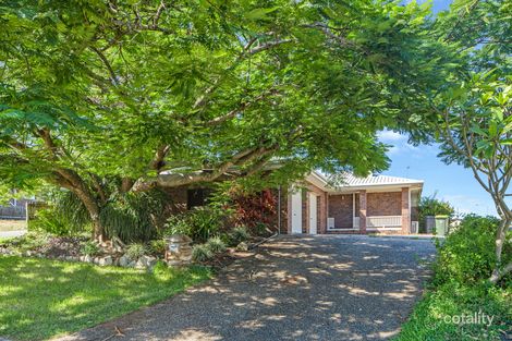 Property photo of 58 Palgrave Street Tingalpa QLD 4173