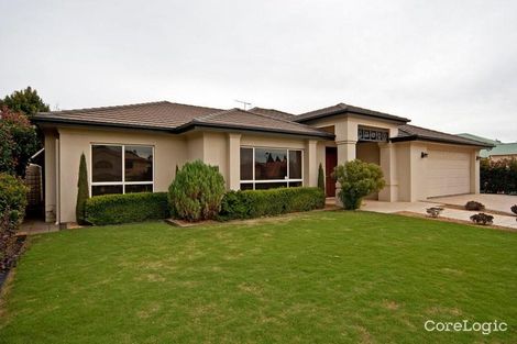 6 Saint Andrews Ct, Middle Ridge, QLD 4350
