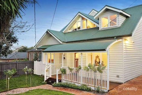 7 Bolden St, Heidelberg, VIC 3084