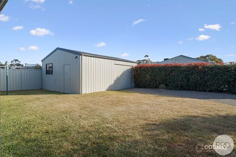 Property photo of 16 Oneill Court Epsom VIC 3551