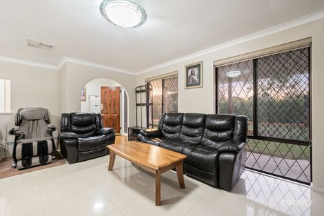 Property photo of 4 Marsengo Road Bateman WA 6150
