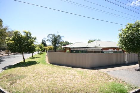 Property photo of 4 Marles Court Brooklyn Park SA 5032