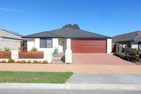 69 Kesiya Turn, Aubin Grove, WA 6164