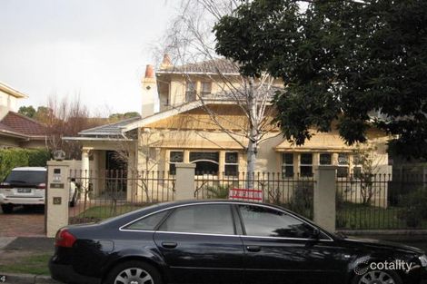 24 Downes Ave, Brighton, VIC 3186