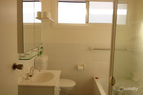 Property photo of 44 Rupert Street Blackalls Park NSW 2283