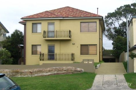 3 Kareema St, Balgowlah, NSW 2093