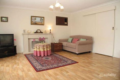 Property photo of 4/34 Dover Street Maylands SA 5069