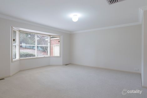 Property photo of 1/5 Batman Road Eltham VIC 3095