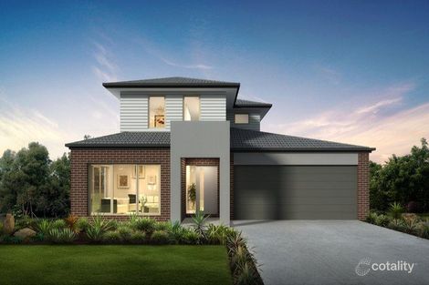 2 Dixon Ct, Boronia, VIC 3155