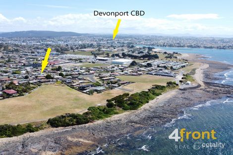 2 Cohuna Pl, East Devonport, TAS 7310