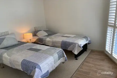 Property photo of 1/75 Parkyn Parade Mooloolaba QLD 4557