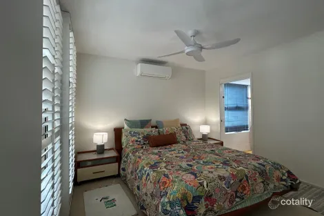 Property photo of 1/75 Parkyn Parade Mooloolaba QLD 4557