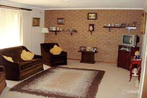 Property photo of 13 Alexandra Close Sebastopol VIC 3356