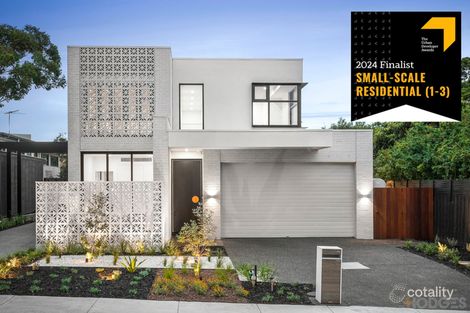 Property photo of 11B McNaught Street Beaumaris VIC 3193