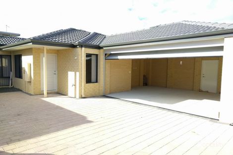 652b Wanneroo Rd, Balga, WA 6061