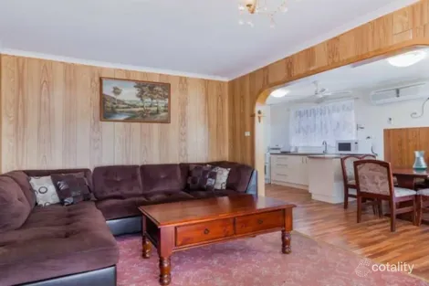 Property photo of 12 Darebin Street Norlane VIC 3214