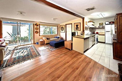 Property photo of 8 Marcus Avenue West Footscray VIC 3012