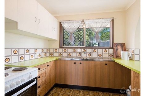 Property photo of 33 Evergreen Street Bracken Ridge QLD 4017