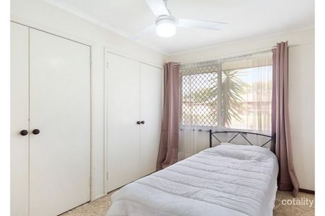 Property photo of 33 Evergreen Street Bracken Ridge QLD 4017