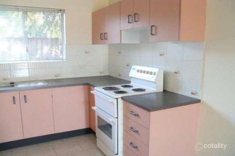 Property photo of 4/19-21 Wingate Avenue Eastwood NSW 2122