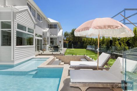 Property photo of 37 Margate Street Barwon Heads VIC 3227