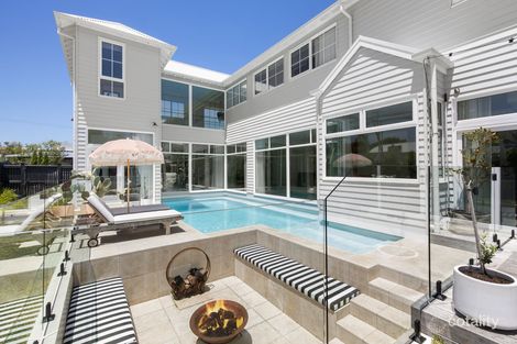 37 Margate St, Barwon Heads, VIC 3227