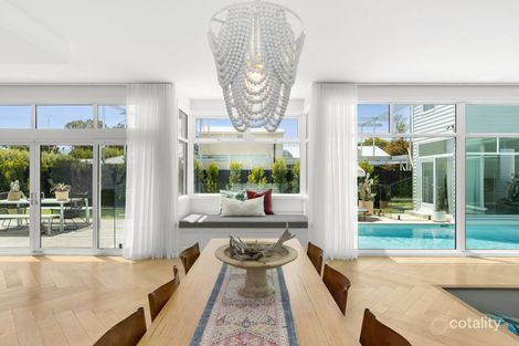 Property photo of 37 Margate Street Barwon Heads VIC 3227