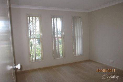 Property photo of 8 Talisker Place Parkinson QLD 4115