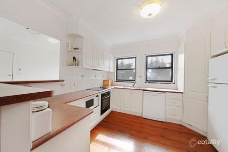 Property photo of 26 Koorana Road Picton NSW 2571