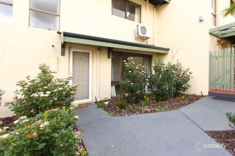 4/22 Alston Ave, Como, WA 6152