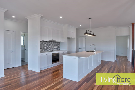 Property photo of 153 Molloy Road Morningside QLD 4170