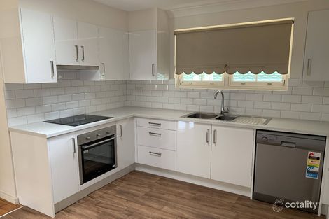 Property photo of 3/22 Ormond Avenue Daw Park SA 5041