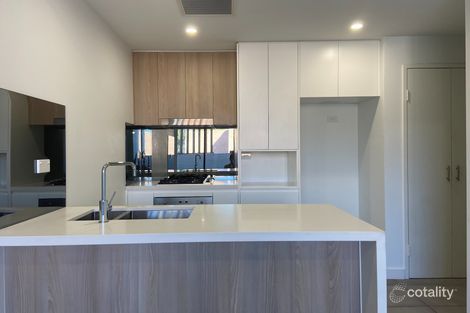 Property photo of 110/2A James Street Blakehurst NSW 2221