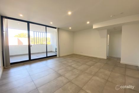 Property photo of 210/2A James Street Blakehurst NSW 2221