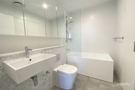 Property photo of 110/2A James Street Blakehurst NSW 2221